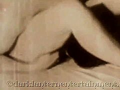 secret life presented