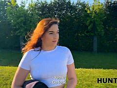 カックが見るパウンディング