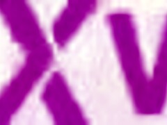 Babysitter Hardcore Pounding