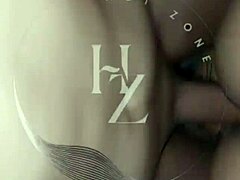 Steamy Wife Encounter