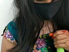 Endless Breeding Session