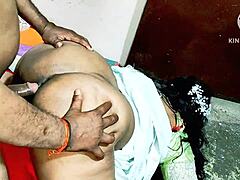 Funny hardcore fucking