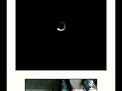 Cam2cam Teasing Session