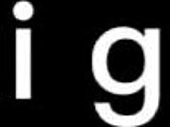 neighbors fucking audio?