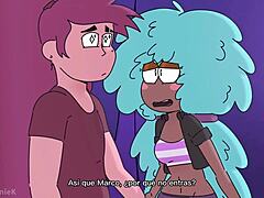 Romantic Sex With Kelly