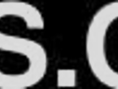 Petite Pussy Creampie