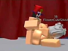 Roblox 2024 Compilation