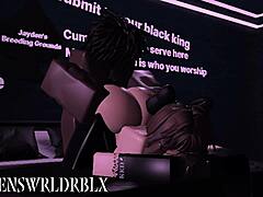 Fucked Snowbunny Fan