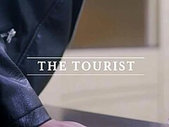 Deepthroating Riding Episode