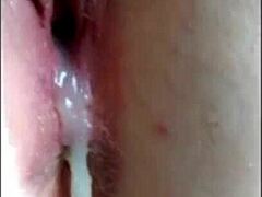 Ejaculation Compilation