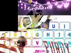 Roblox 2024 Compilation