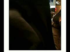 Cam2cam Teasing Session