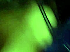 curvy latina feature