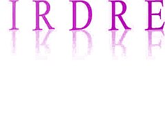 Naked Hairdresser Prank