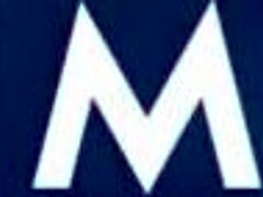 milf lesbian exploration