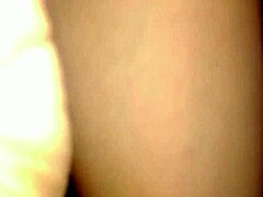 Creampie Latina Prostitute