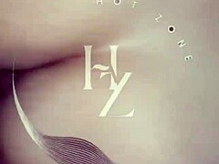 Steamy Wife Encounter