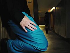 First Porno Experience