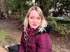 Talented Naughty Fuck