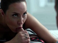 Village Couple Fucking