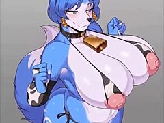 Sexy Asshole Compilation