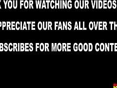 Classmate Fucks Girlfriend