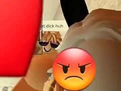 Roblox 2024 Compilation