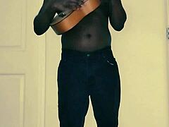 SINGING DANCING SONG!