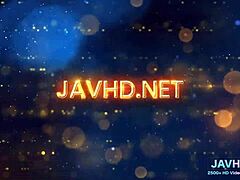 Japanese Milf Compilation