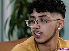 Intense Fantasy Reality