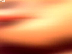 squirting milk frenzy