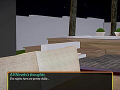 Redhead Game Episode