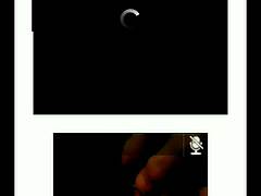 Cam2cam Teasing Session