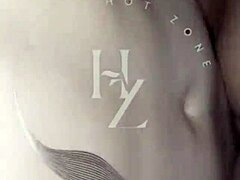 Steamy Wife Encounter