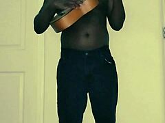 SINGING DANCING SONG!