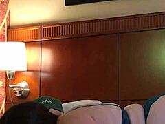 BBW Blowjob Compilation