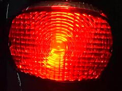 Hot Milf Craves Dicks