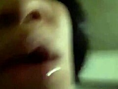 curvy latina feature