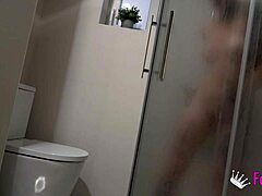 lady medusa fucks tutor