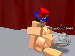 Roblox 2024 Compilation