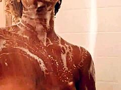 Shower Play Continuation