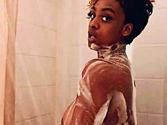 Shower Play Continuation