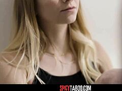 Comforting Pussy Fuck