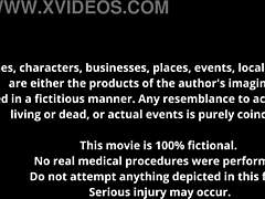 Petite Pussy Creampie