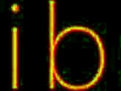 Extreme Makeover Edition