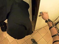 Engaging Activities Series