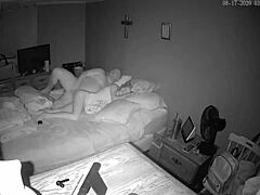 Skinny Bitch Sucking