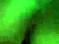 Public Beach Blowjob Flash