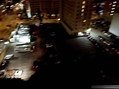 Interracial Asian Squirting