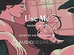 Girlfriend Teased Vibrator